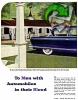 Nash 1952 01.jpg